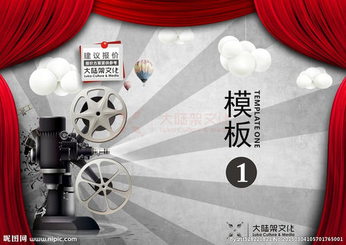 购买乌克兰白卡怎么买北卡罗来纳州驾驶证